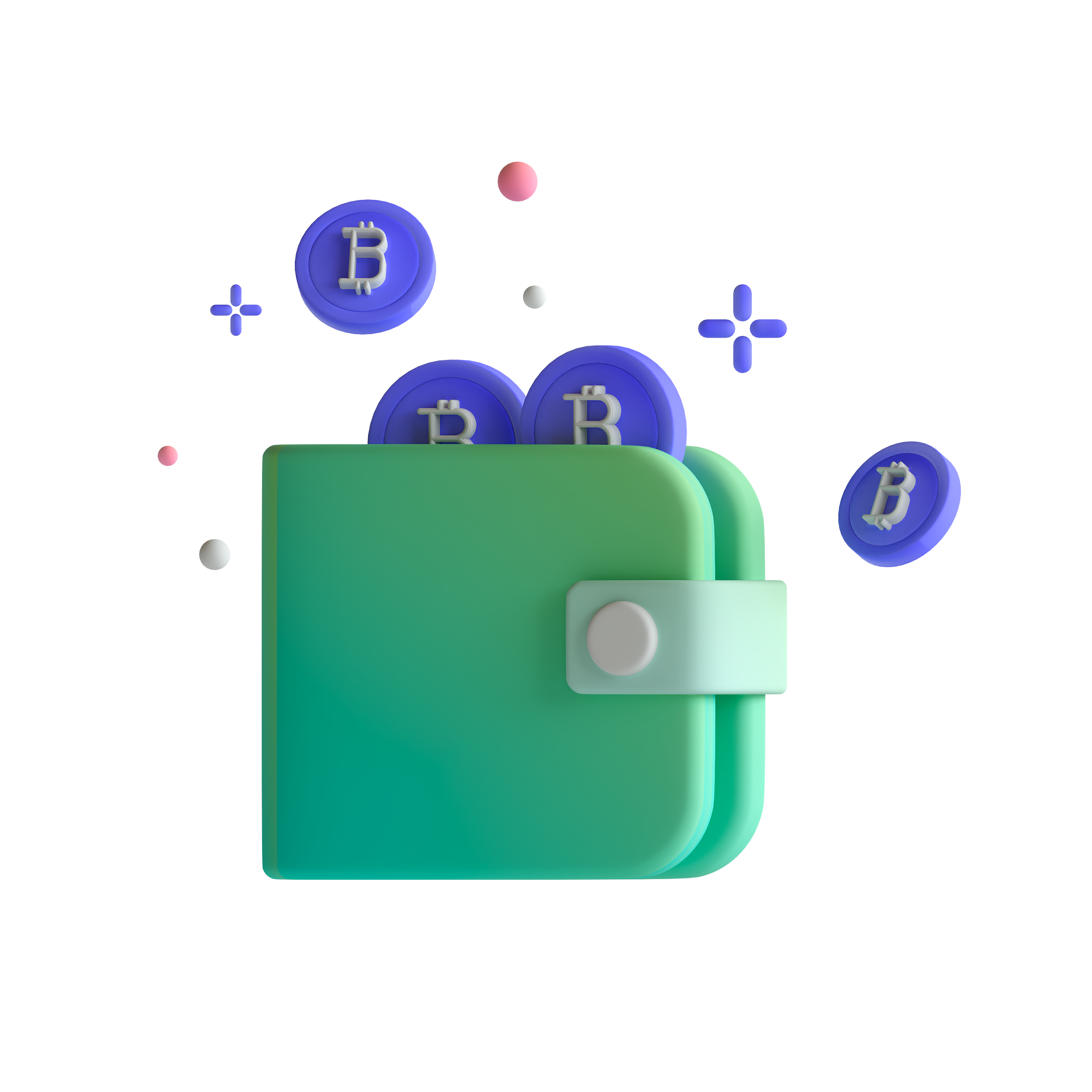 Switch Reward Card - Wallet/Wallet Address