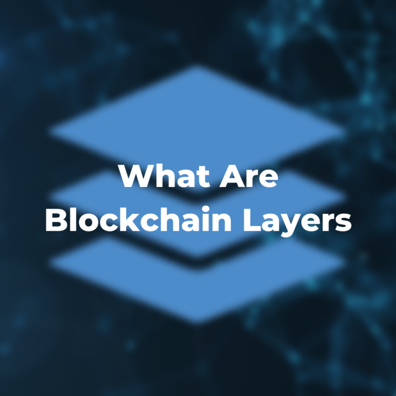 Switch Reward Card - Blockchain Layers Blog