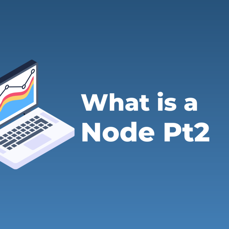 Switch Reward Card - What Is a Node: Part 2