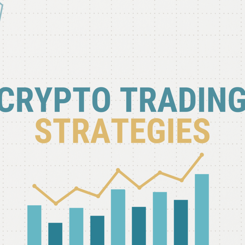 Switch Reward Card - Trading Strategies Blog Hero Image