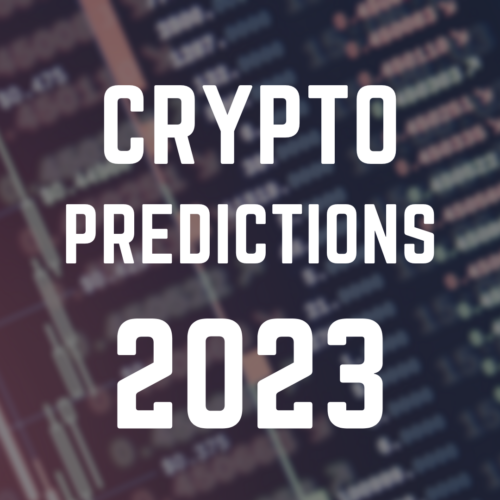 Switch Reward Card - Crypto Predictions 2023 Blog Hero Image