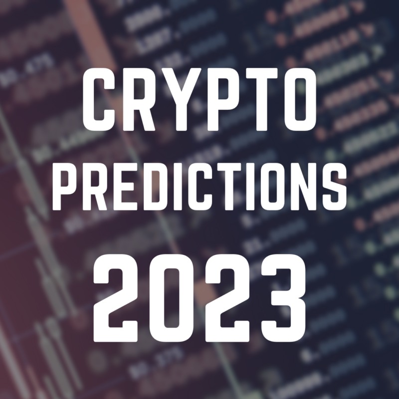 Switch Reward Card - Crypto Predictions 2023 Blog Hero Image