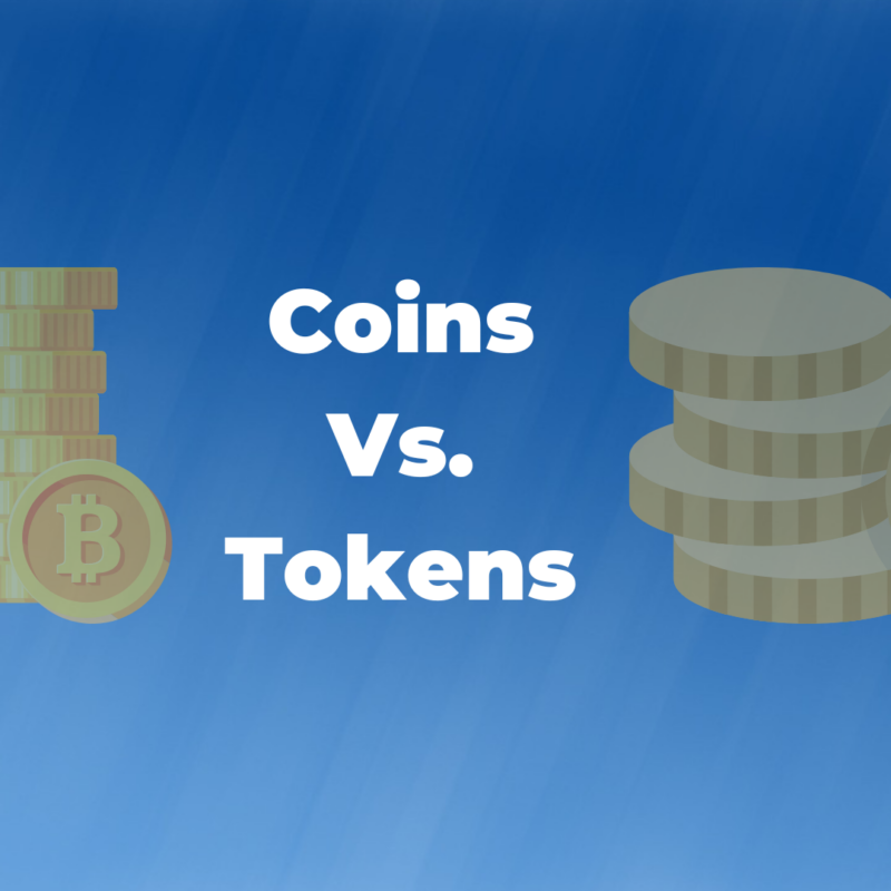 Switch Reward Card - Coins Vs. Tokens Blog