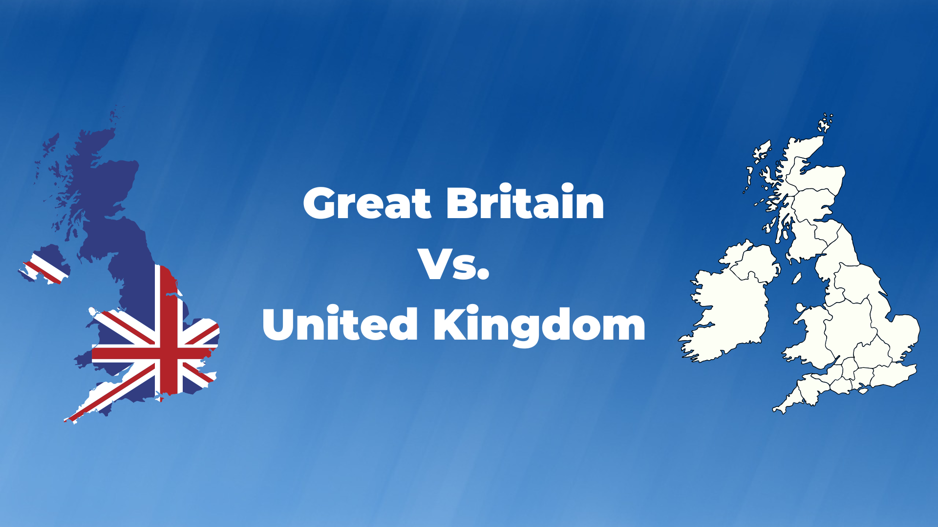 Switch Reward Card - Coins Vs. Tokens Blog - Great Britain Vs. United Kingdom