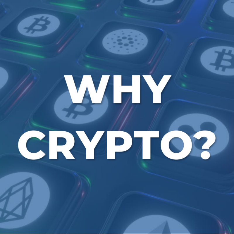 Switch Reward Card - why crypto blog