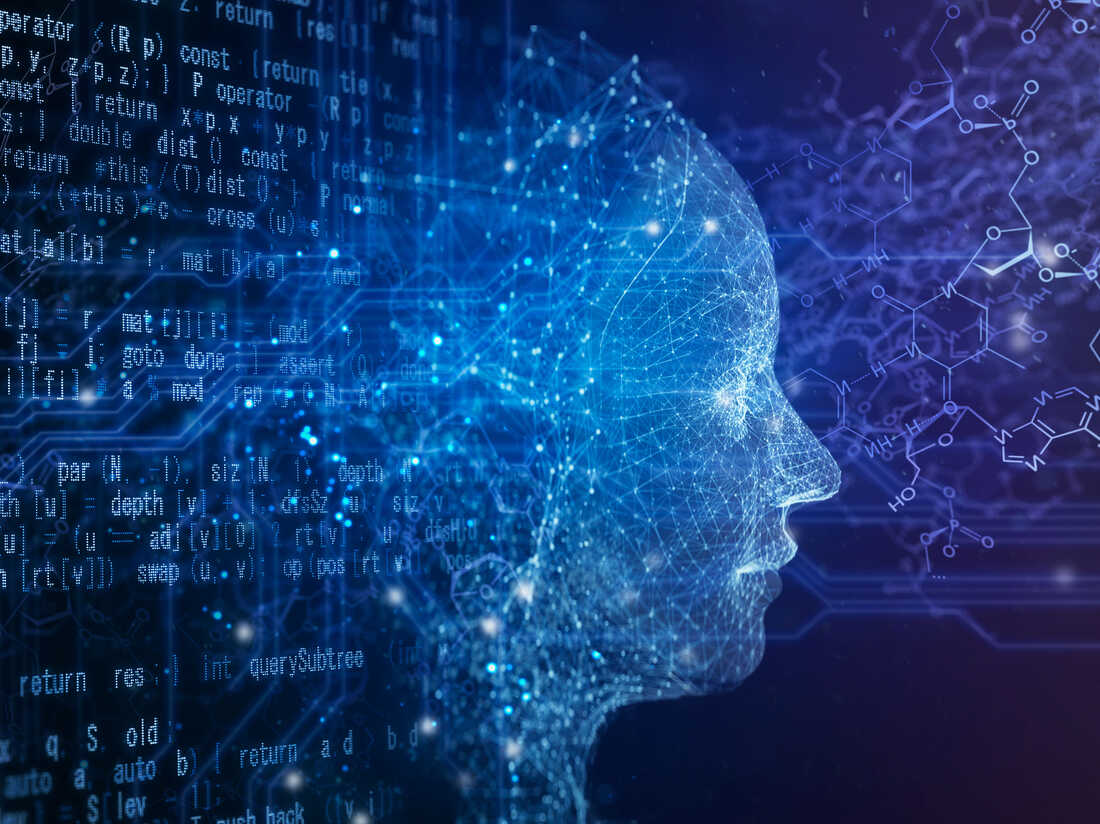 Enhancing the Switch DeFi Platform: The Roles of Generative AI and Blockchain Technology