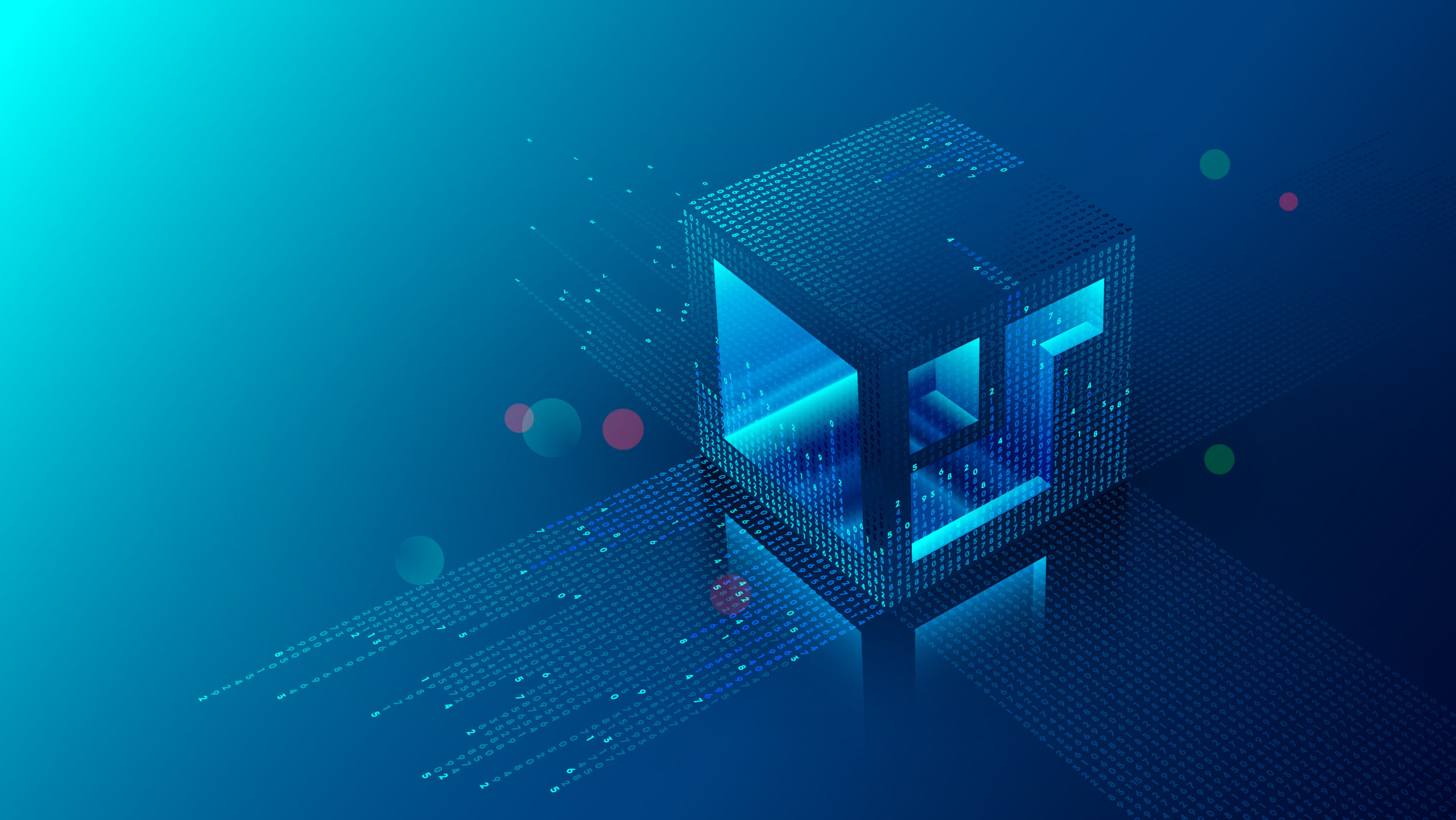 The Future of Blockchain: Navigating the Next Digital Frontier