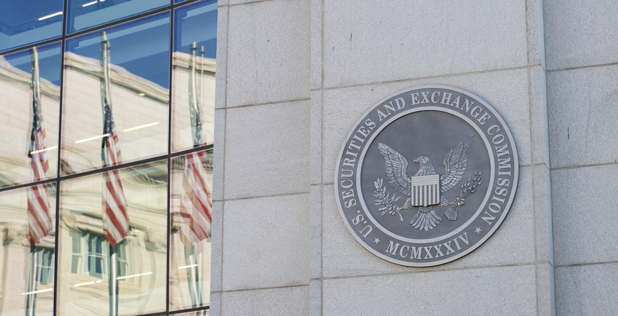 US SEC Plans To Take Four Months To Coinbase’s Rulemaking Petition