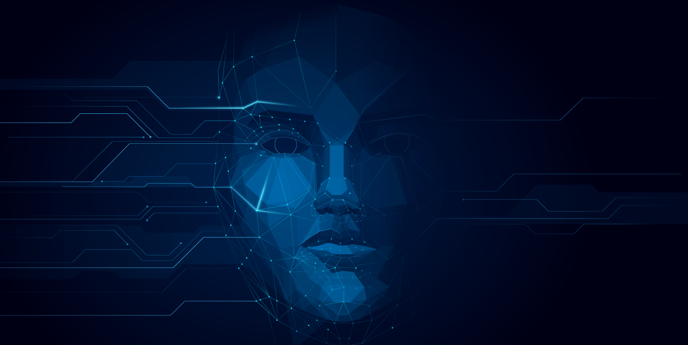 Harnessing the Power of Generative AI for Strategic Planning