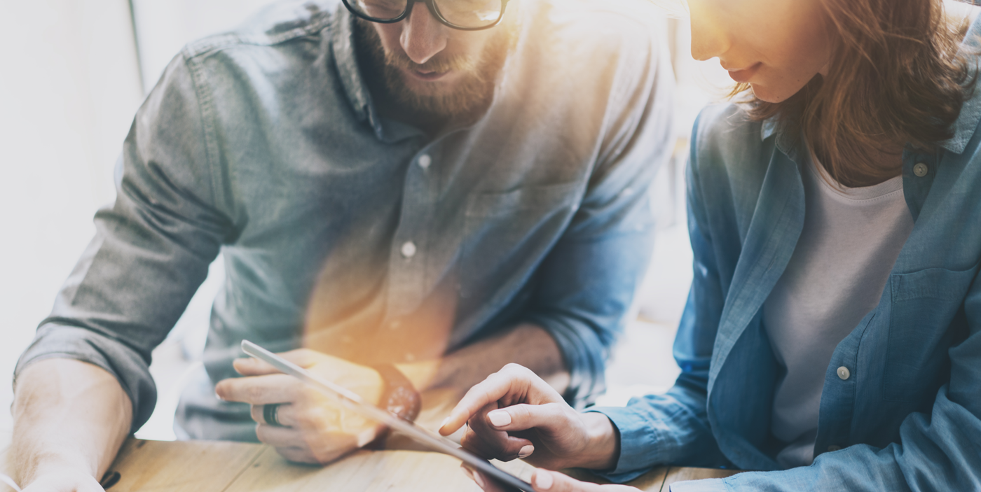 AI Driven Sales